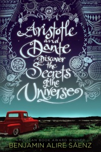 aristotle-and-dante-discover-the-secrets-of-the-universe1